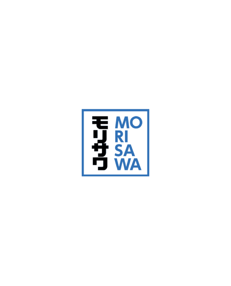 Morisawa